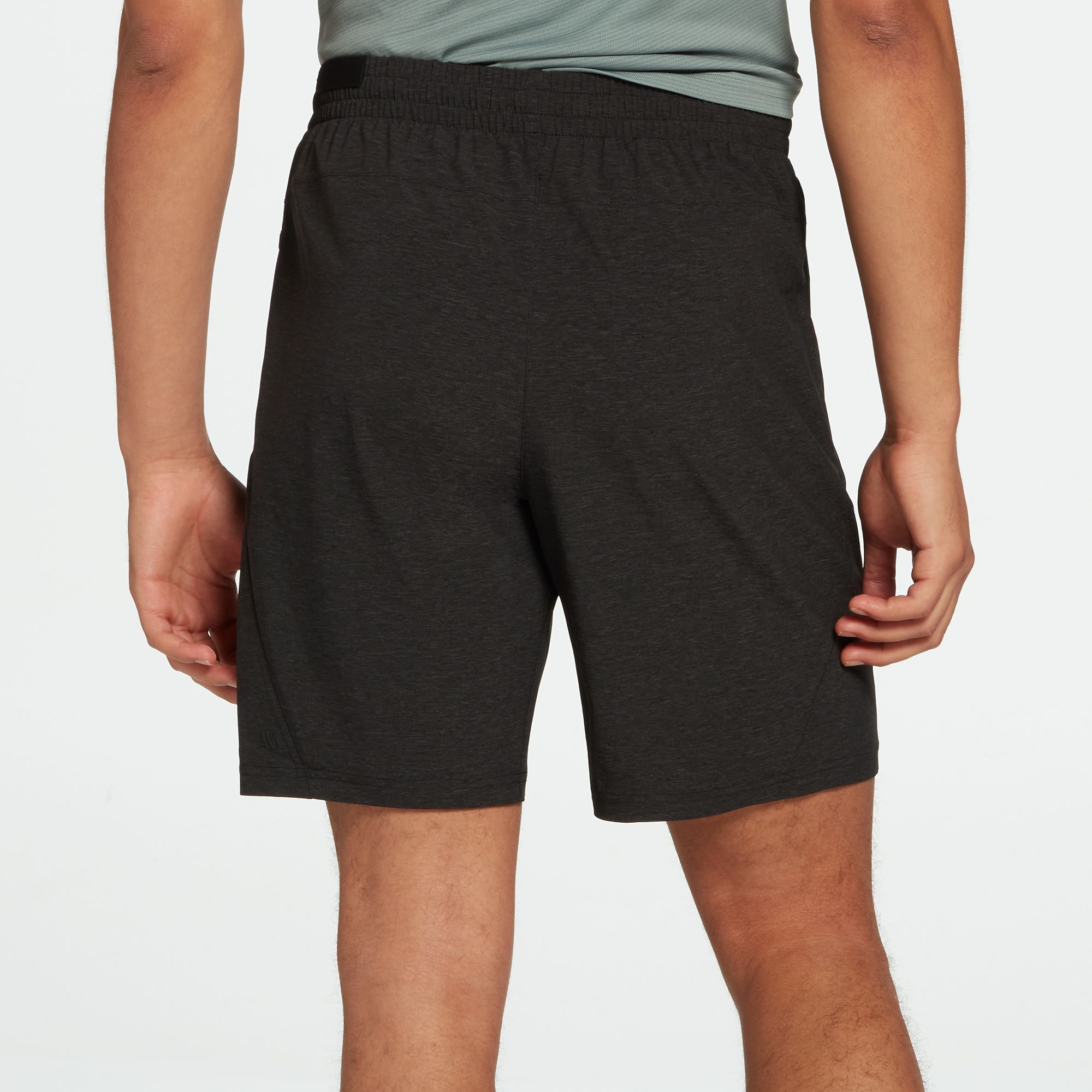 VRST Men's 8” Elevate Short product image