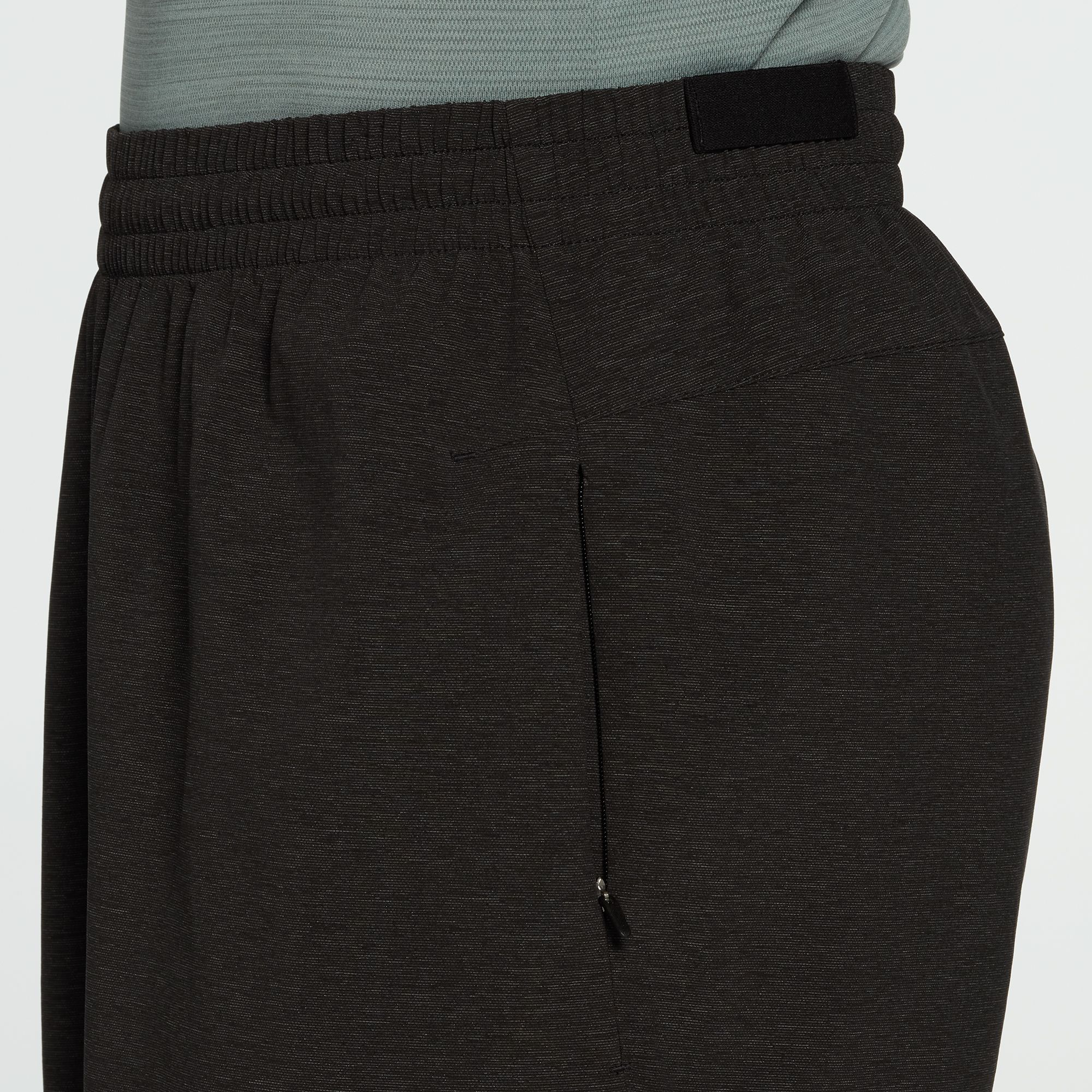 VRST Men's 8” Elevate Short product image