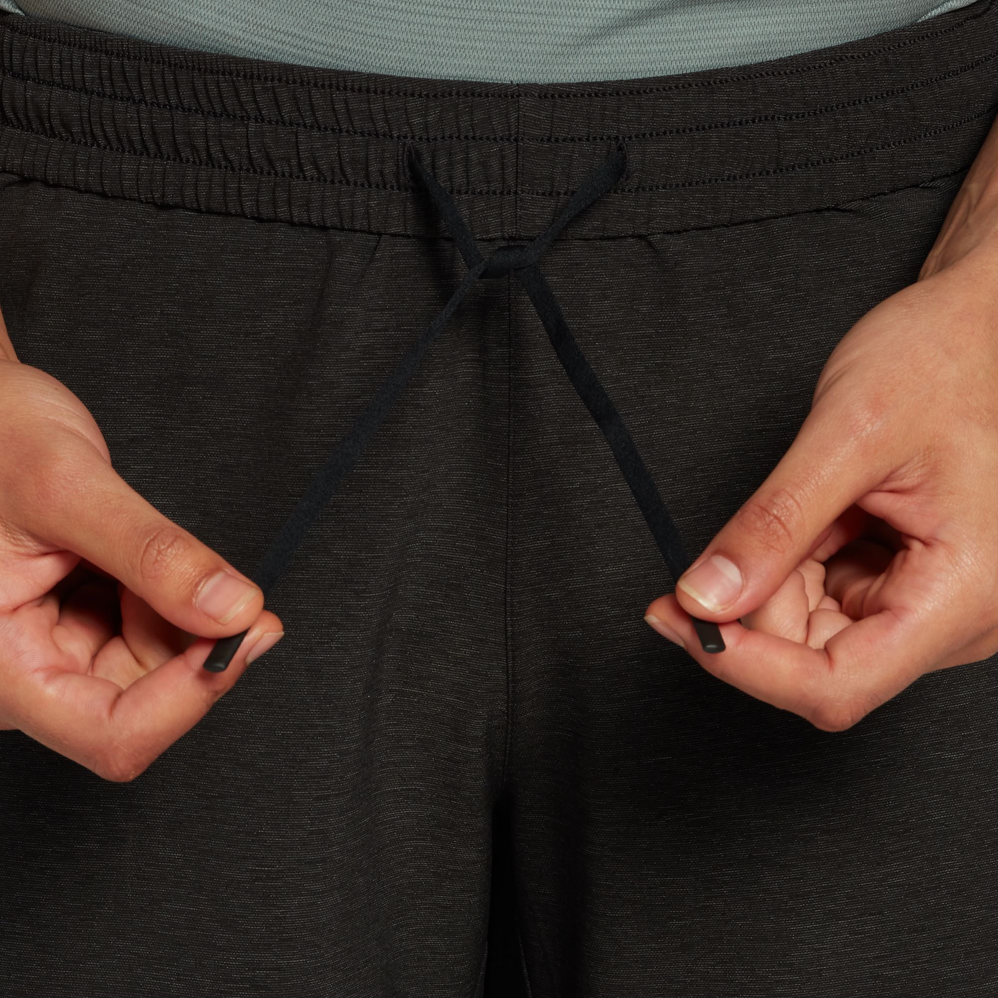 VRST Men's 8” Elevate Short product image