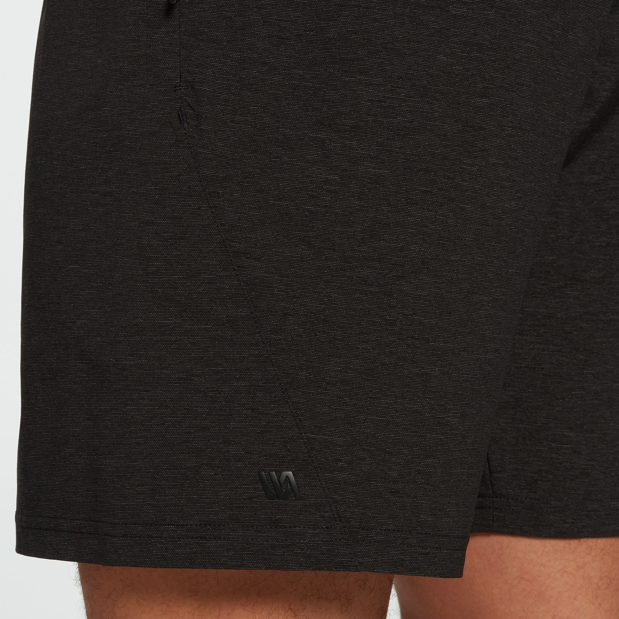 VRST Men's 8” Elevate Short product image