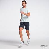 VRST Men's 8'' Woven Shorts product image