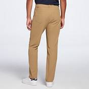 VRST Men's Limitless 5 Pocket Athletic Fit Pants | Dick's Sporting Goods
