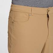 VRST Men's Commuter 2-Way Stretch Athletic Fit 5-Pocket Pant product image