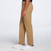 VRST Men's Commuter 2-Way Stretch Athletic Fit 5-Pocket Pant product image