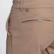 VRST Men's Limitless 4-Way Stretch Slant Pocket Athletic Fit Pant product image