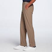 VRST Men's Limitless 4-Way Stretch Slant Pocket Athletic Fit Pant product image