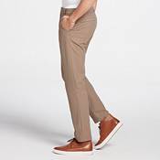 VRST Men's Commuter Athletic Fit Pants | DICK'S Sporting Goods