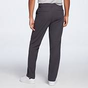 VRST Men's Limitless Slant Pocket Athletic Fit Pants product image