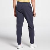 VRST Men's French Terry Slim Fit Zip Jogger Pants product image