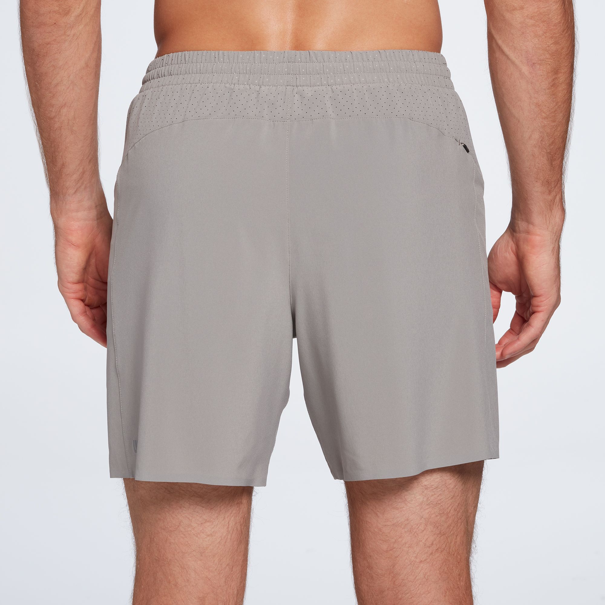 VRST Men's 7" Accelerate Run Short 2022 product image