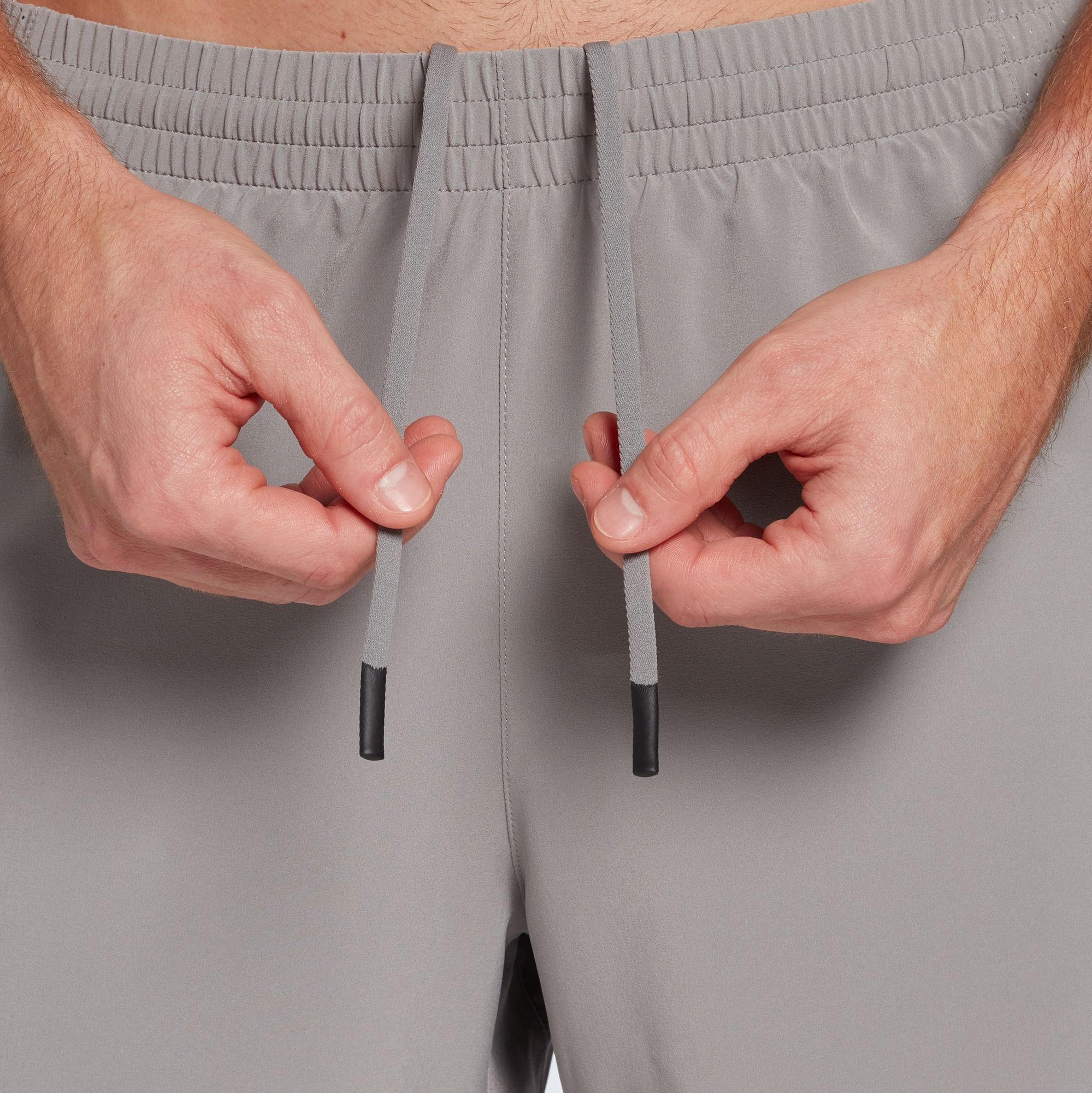 VRST Men's 7" Accelerate Run Short 2022 product image