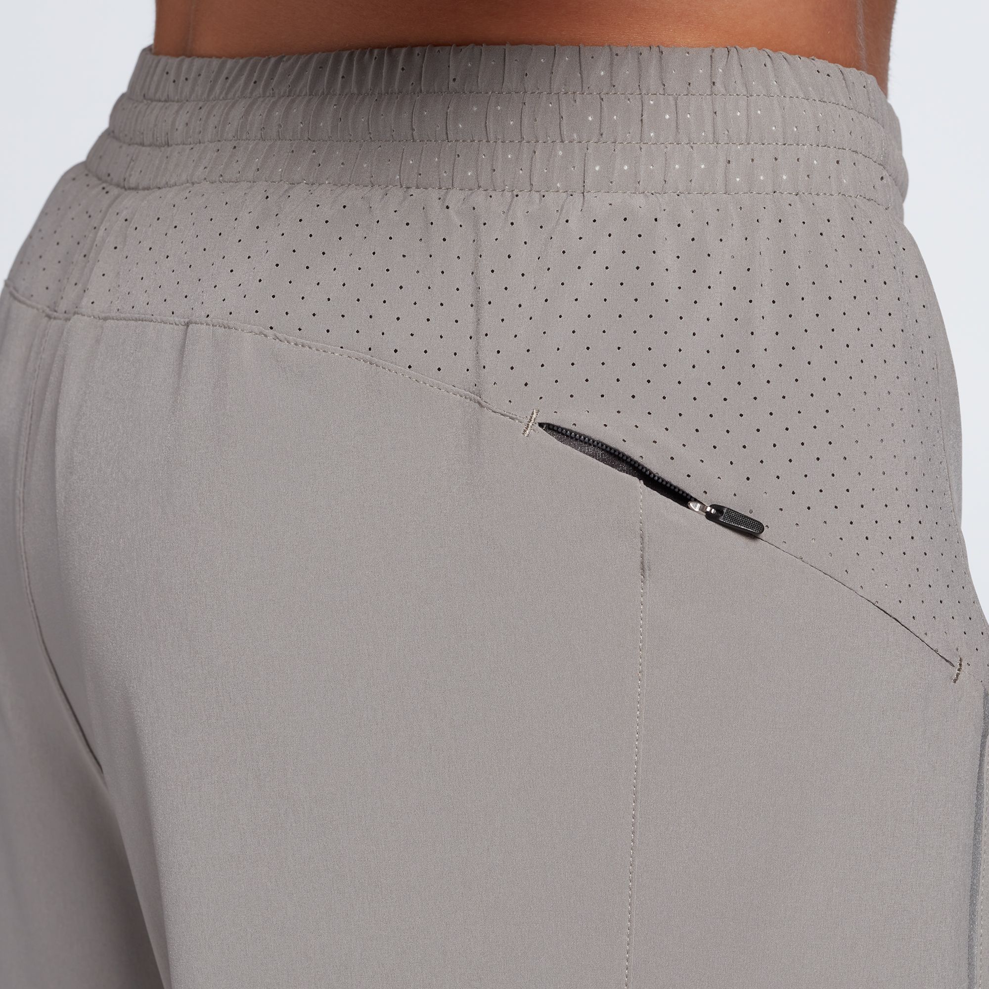 VRST Men's 7" Accelerate Run Short 2022 product image
