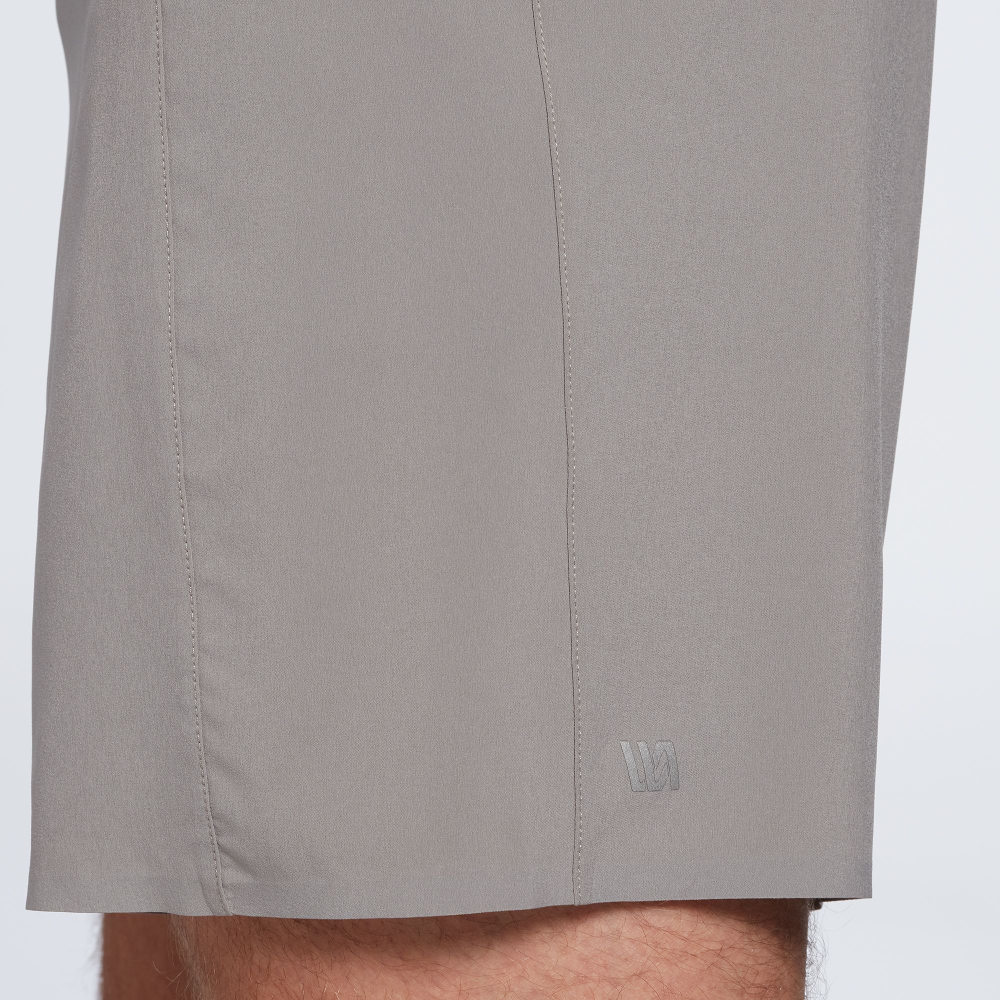 VRST Men's 7" Accelerate Run Short 2022 product image
