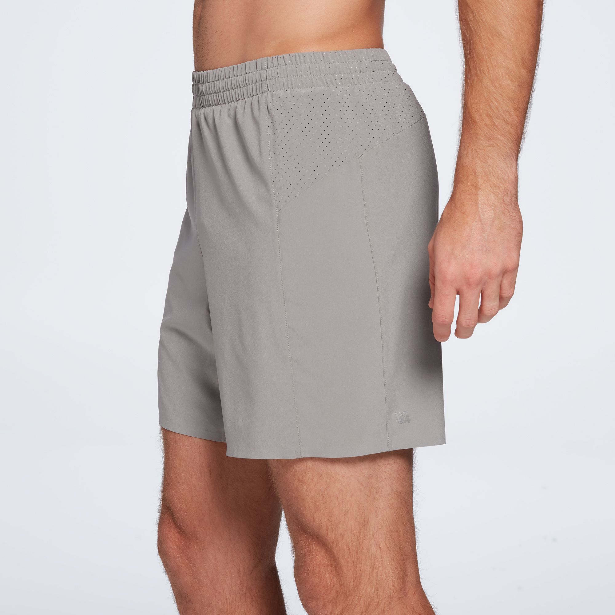 VRST Men's 7" Accelerate Run Short 2022 product image