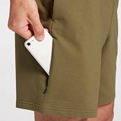 VRST Men's Compact French Terry Short product image
