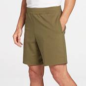 VRST Men's Compact French Terry Short product image
