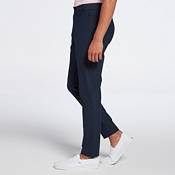 VRST Men's Limitless Slant Pocket Slim Fit Pants product image