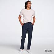 VRST Men's Limitless Slant Pocket Slim Fit Pants product image