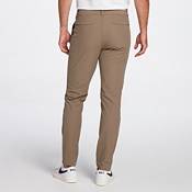 VRST Men's Commuter Slim Fit Pants | DICK'S Sporting Goods