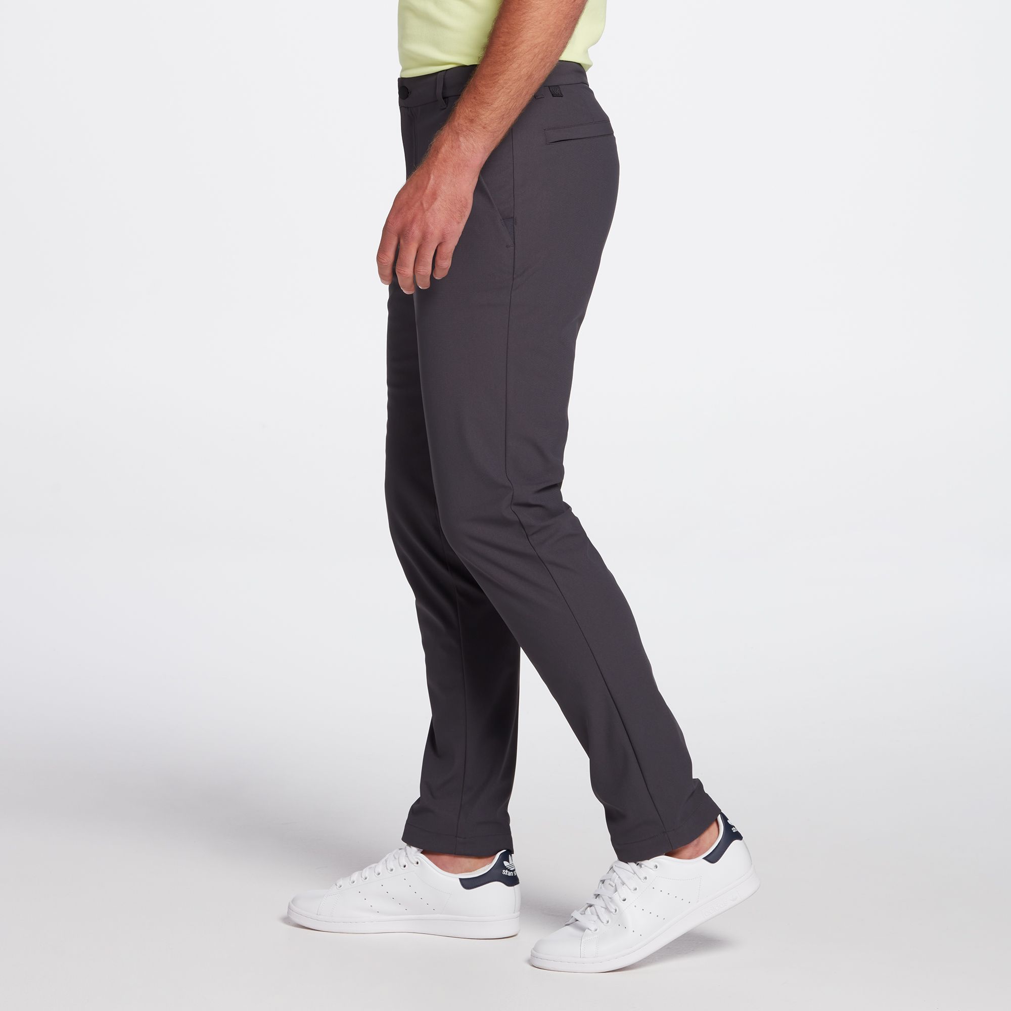 VRST Men's Limitless Slant Pocket Slim Fit Pant product image