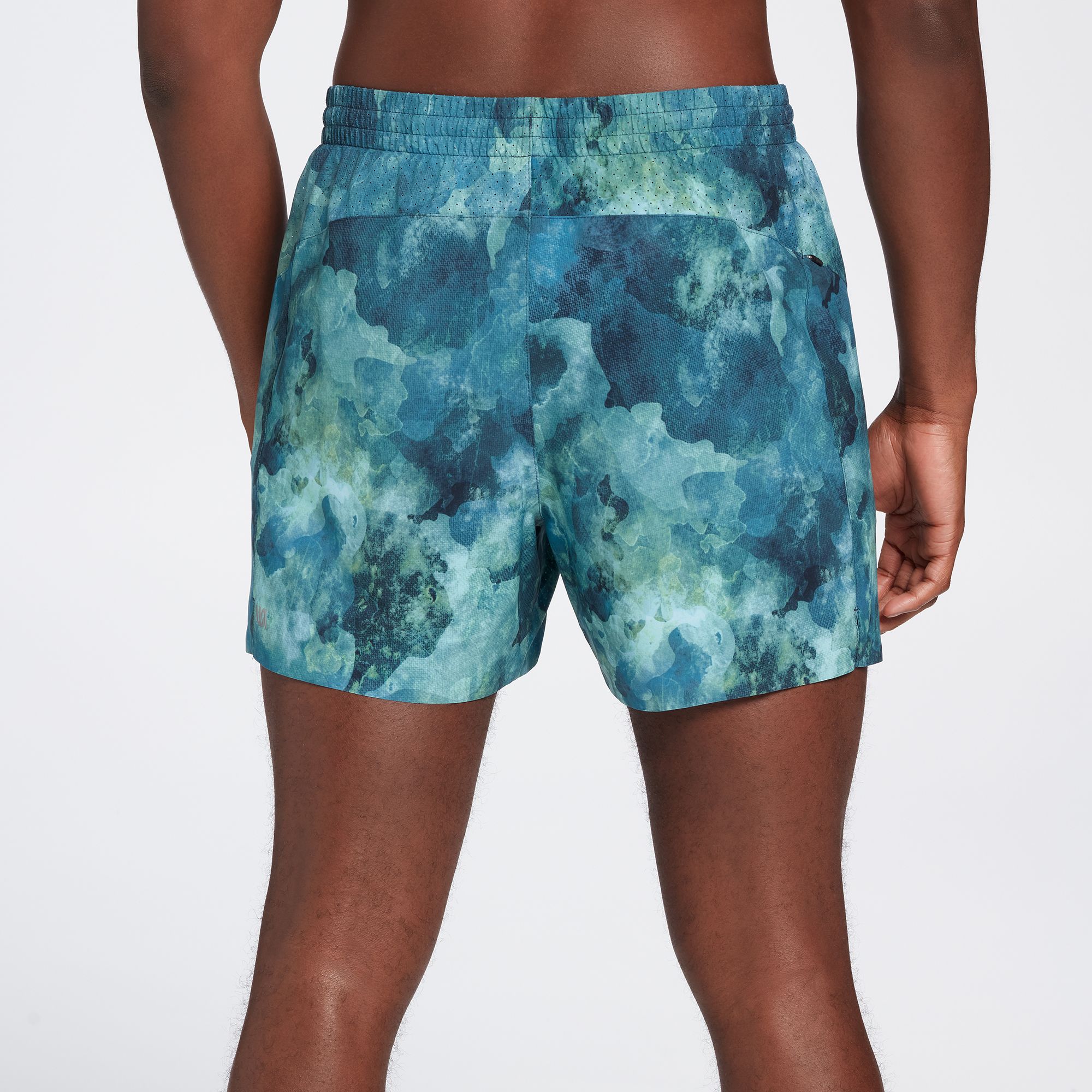 VRST Men's 5" Accelerate Run Short 2022 product image
