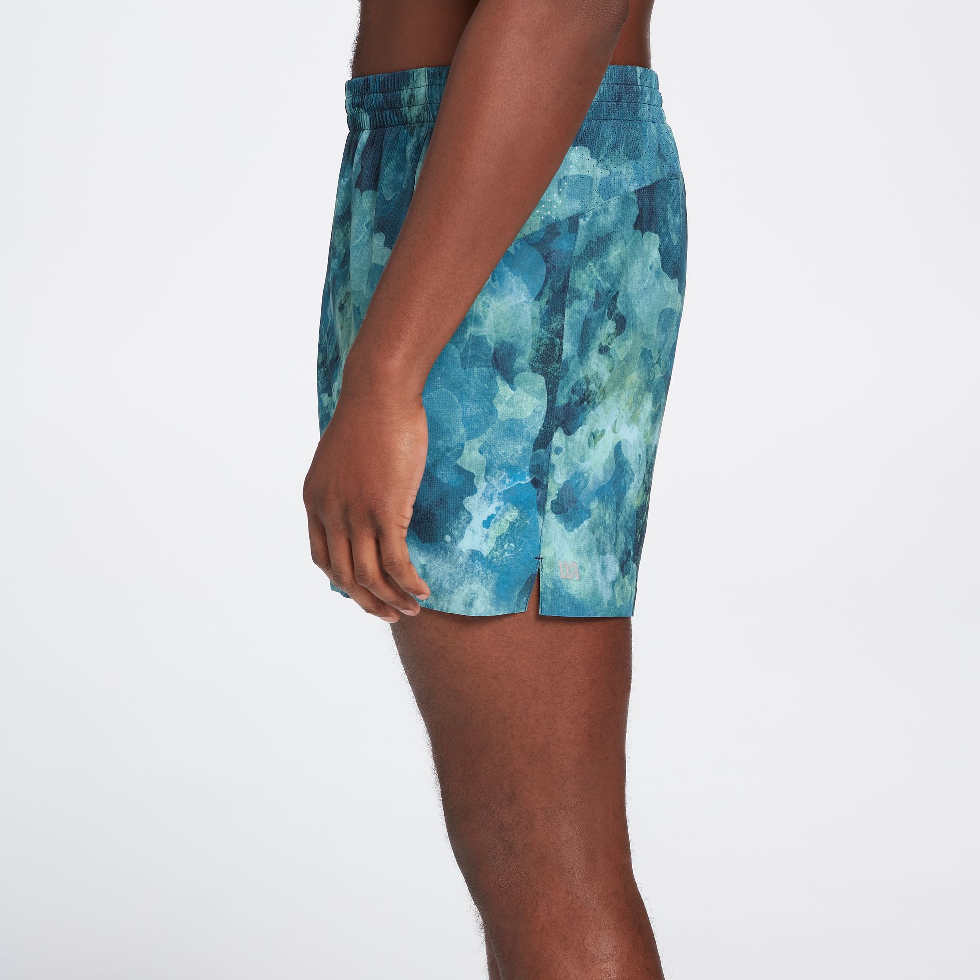 VRST Men's 5" Accelerate Run Short 2022 product image