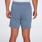 VRST Men's 7'' Washed Twill Terry Short product image