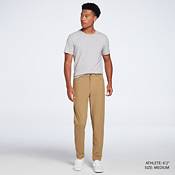 VRST Men's Limitless 5 Pocket Slim Fit Pant product image