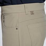VRST Men's 2-Way Stretch 5-Pocket Slim Fit Pant product image