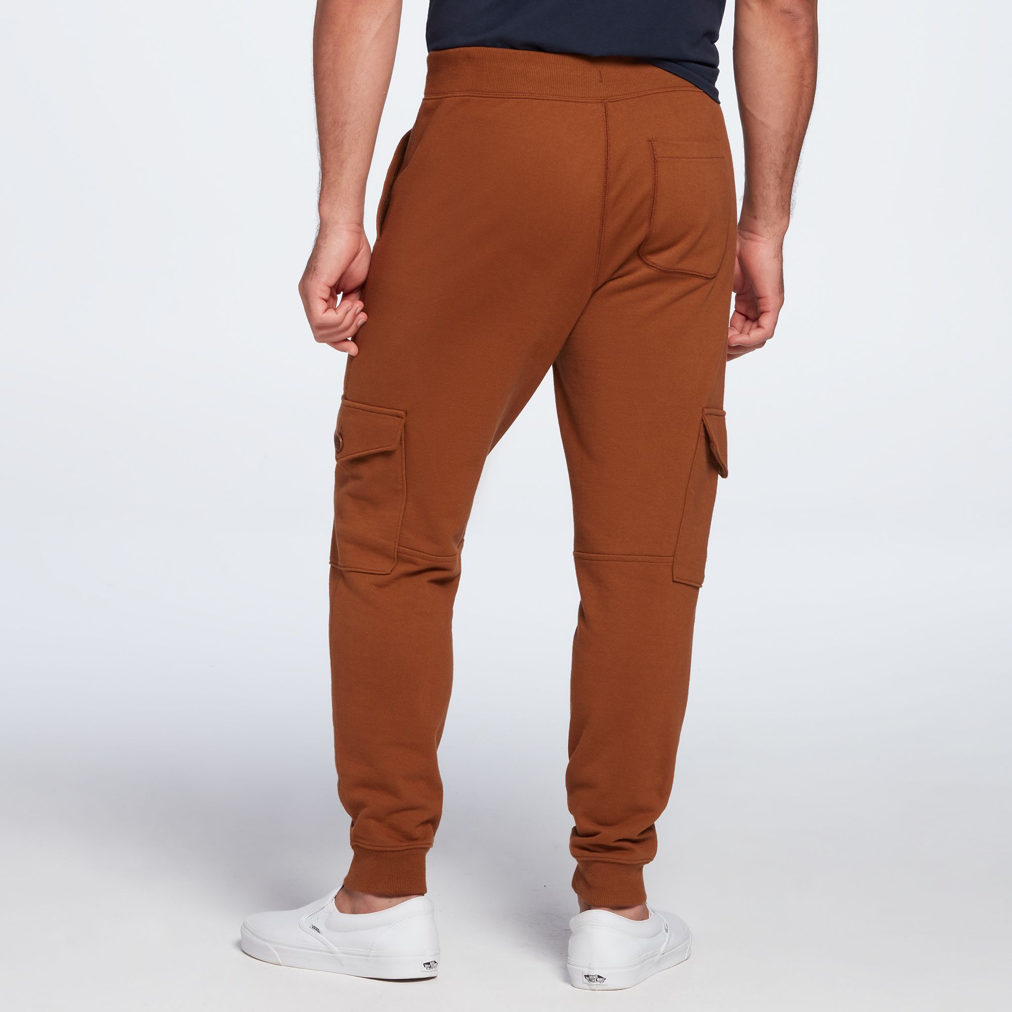 VRST Men's Commuter Cargo Jogger product image