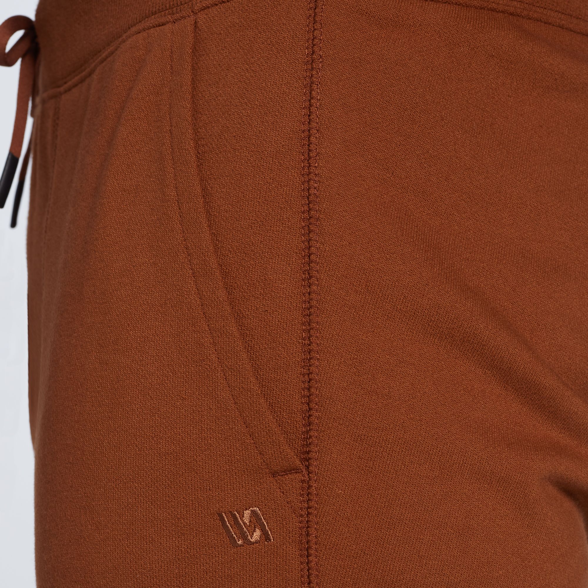 VRST Men's Commuter Cargo Jogger product image