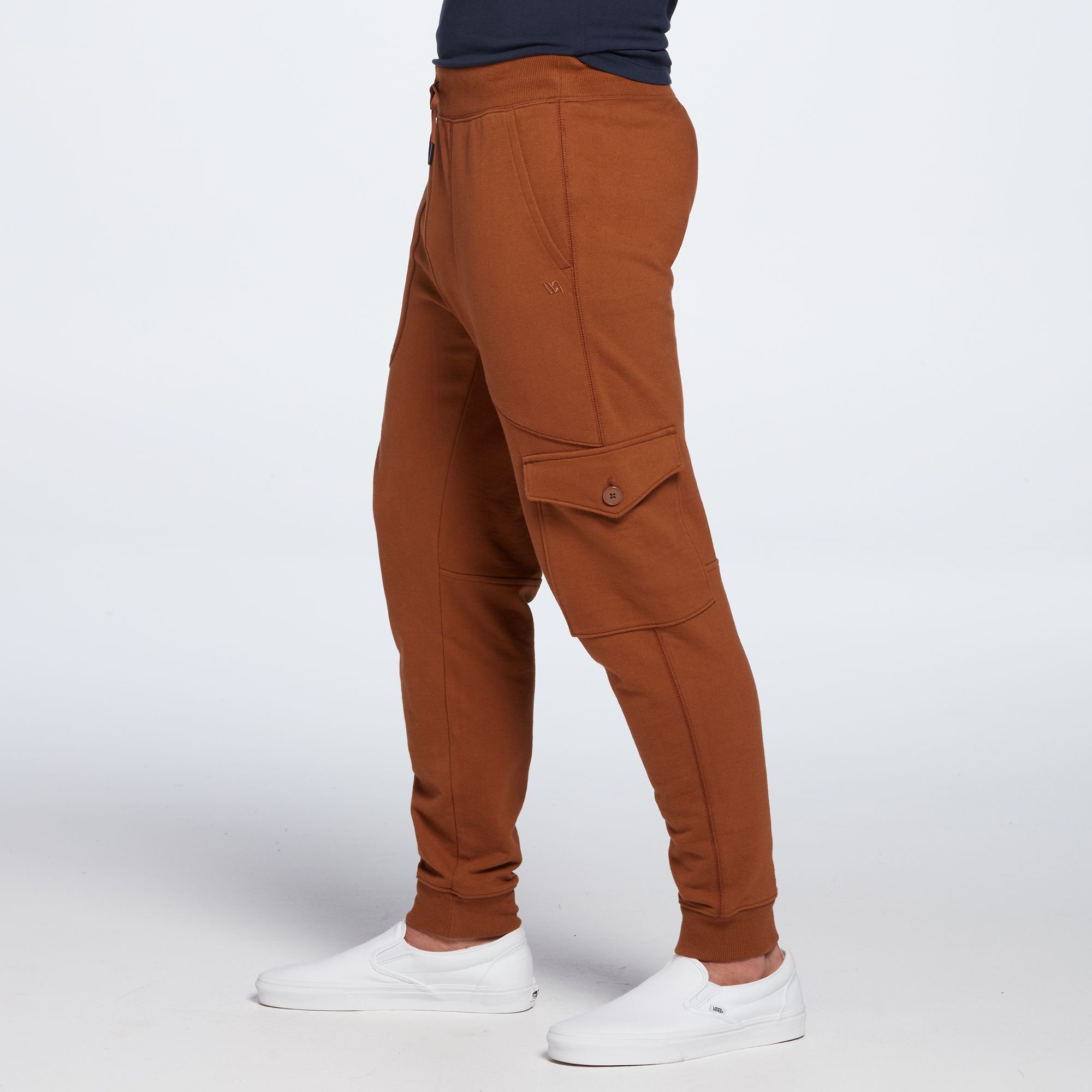 VRST Men's Commuter Cargo Jogger product image