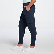 VRST Men's Commuter Jogger Pants | DICK'S Sporting Goods