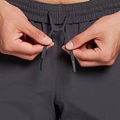 VRST Men's Training Pant product image
