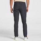 VRST Men's Limitless 5 Pocket Skinny Fit Pant product image