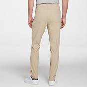 VRST Men's Limitless 4-Way Stretch 5 Pocket Skinny Fit Pant product image