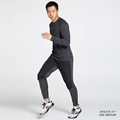 VRST Men's Cold Weather Run Warm Pant product image