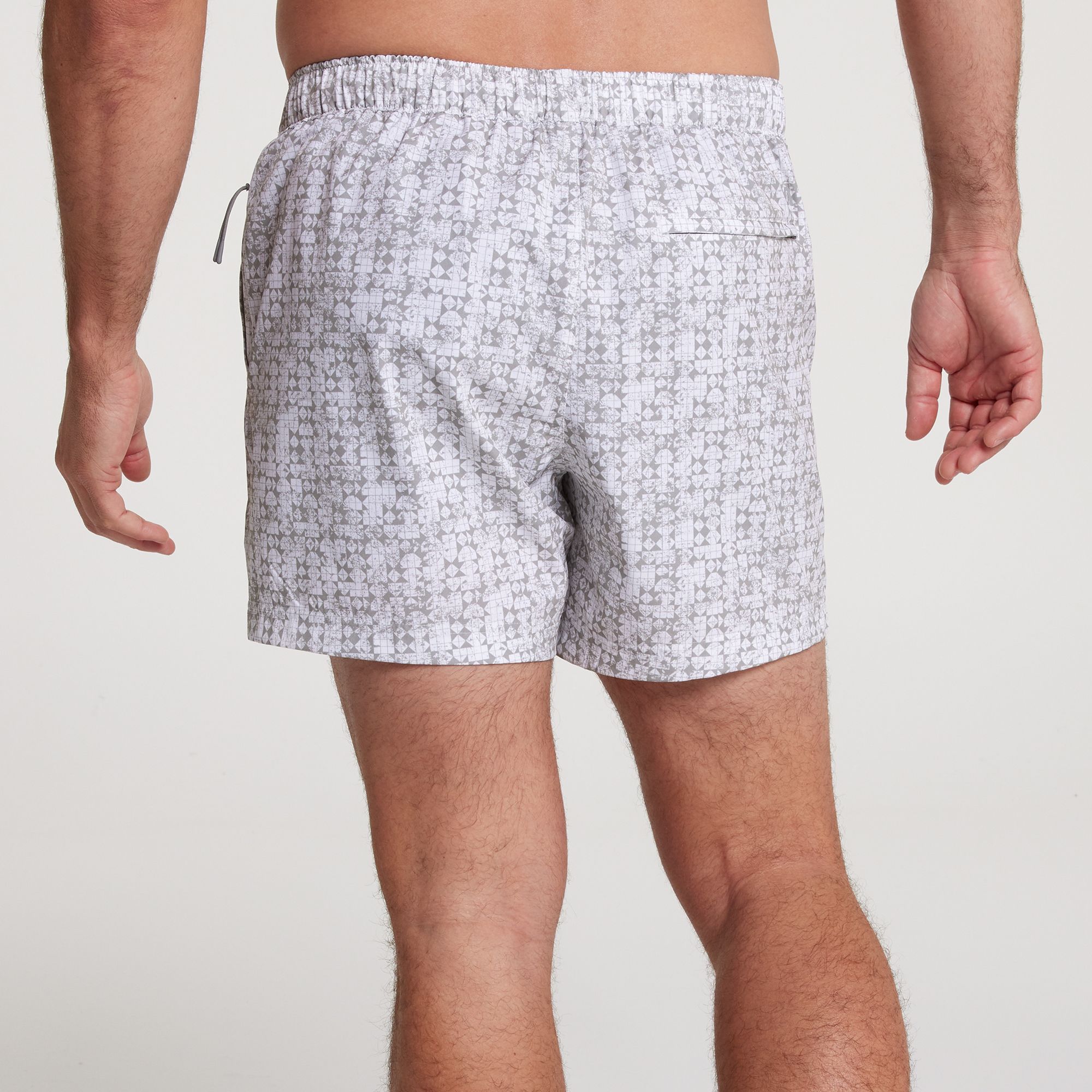 VRST Men's 5" Resort Short product image