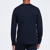 VRST Men's Merino Wool Long Sleeve Crew Neck Shirt product image
