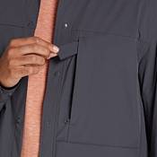 VRST Men's Packable Shirt Jacket product image