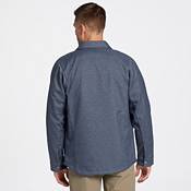 VRST Men's Wool Like Shirt Jacket product image