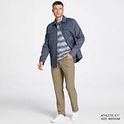 VRST Men's Wool Like Shirt Jacket product image