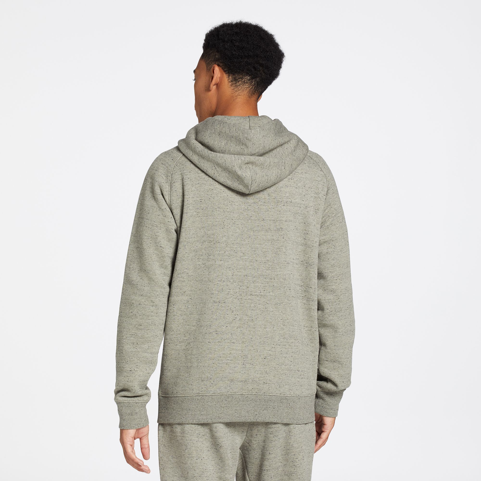 VRST Men's Legacy Fleece Hoodie product image