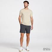 VRST Men's 7” Limitless Athletic Shorts product image