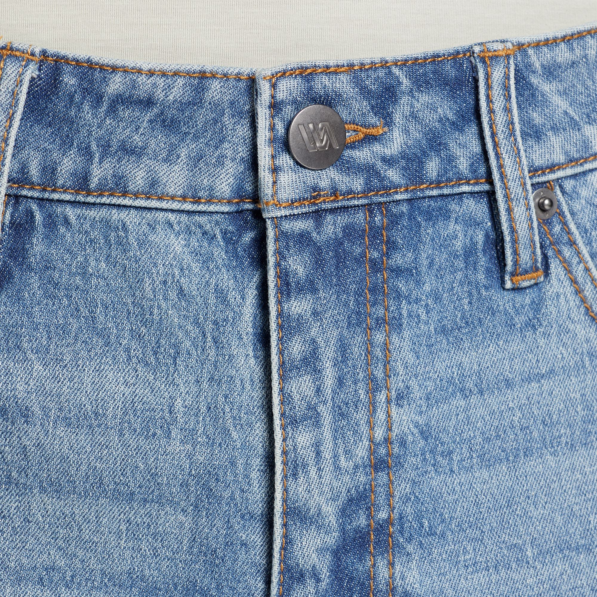 VRST Men's Slim Stretch Fit Denim Pants product image