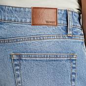 VRST Men's Slim Stretch Fit Denim Pants product image