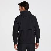 VRST Men's Run Jacket product image