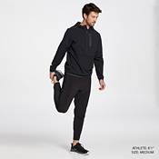 VRST Men's Run Jacket product image