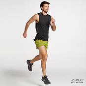 VRST Men's 5” Accelerate Run Short product image