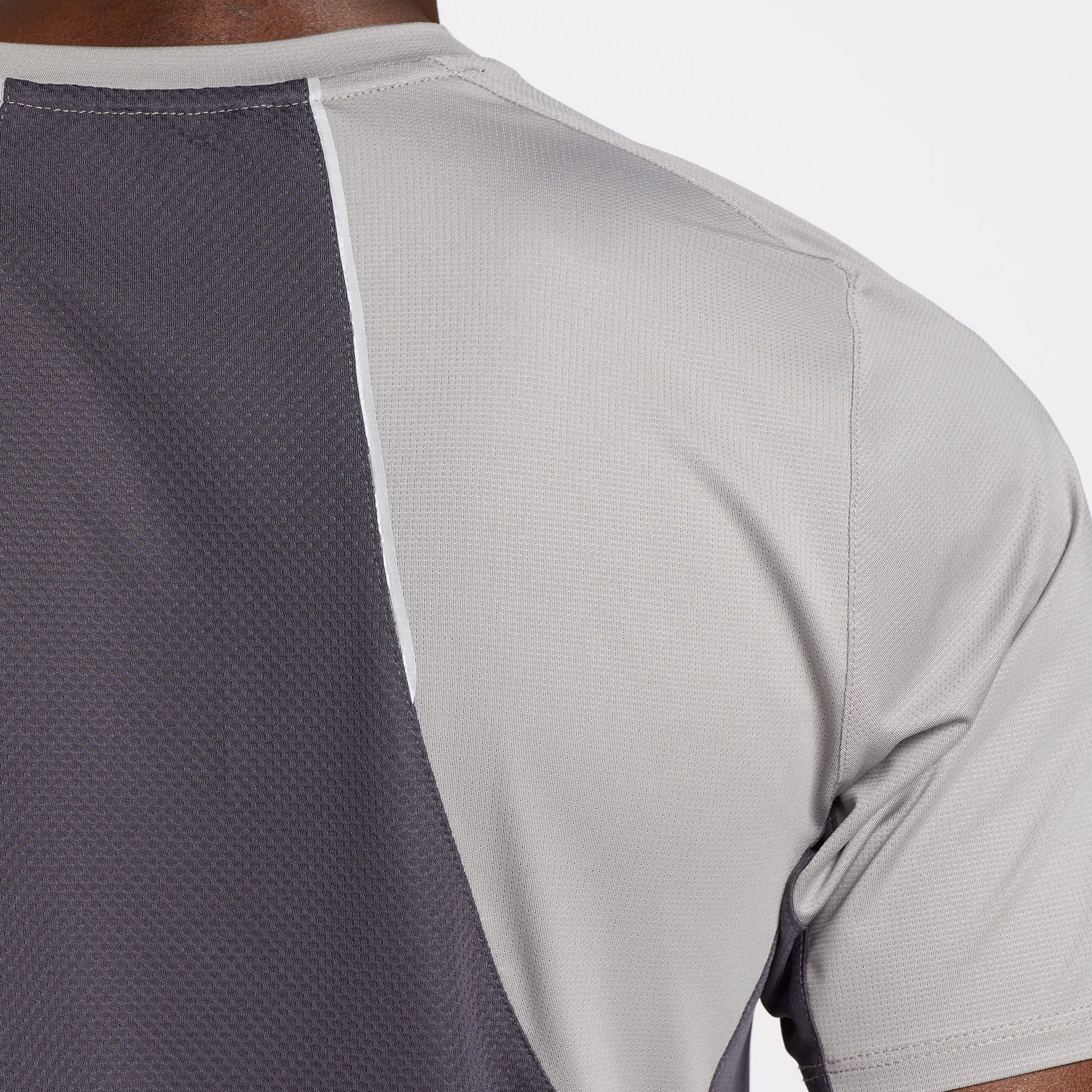 VRST Men's Accelerate Run Tee product image